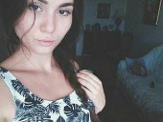 Erotisk videochat ioanna1208