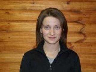 Erotisk videochat iohannaa