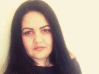 Erotisk videochat ioioi55