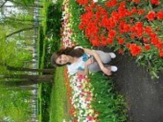 Erotisk videochat iolachka22