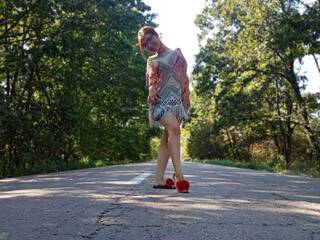 Erotisk videochat Iolandared