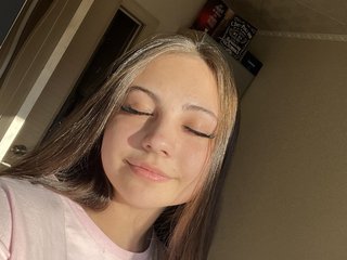 Erotisk videochat IonaShay