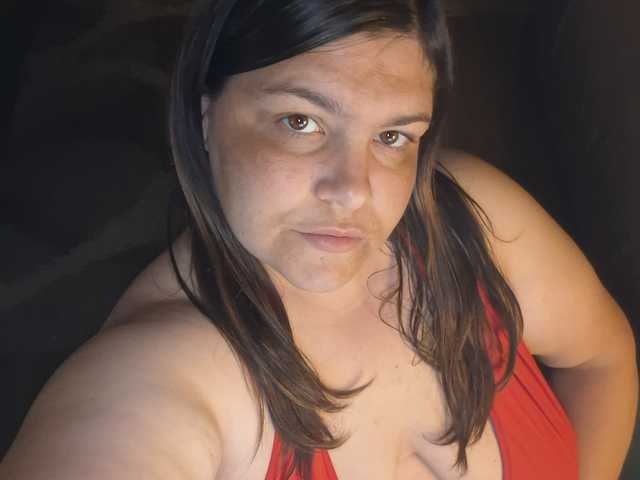 Foto af profilen Ionysexylips69