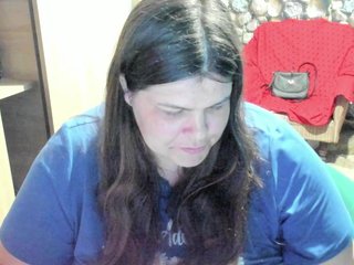 Erotisk videochat Ionysexylips69