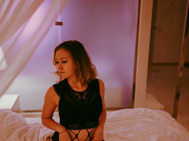 Foto af profilen MoonKitty