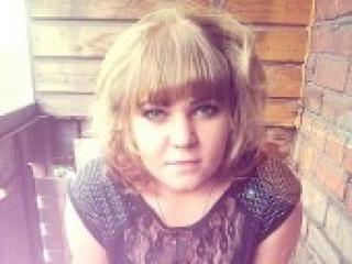 Erotisk videochat iproject91