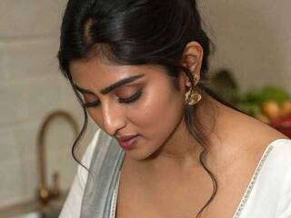 Erotisk videochat IqraQueen