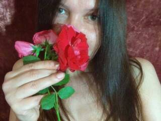 Erotisk videochat ira84