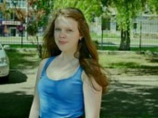 Erotisk videochat iramalina
