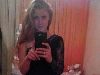 Erotisk videochat irasex