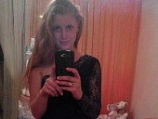 Erotisk videochat irasex