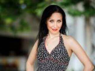 Erotisk videochat irbisandra