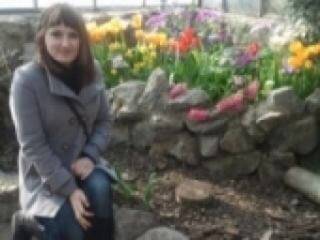 Erotisk videochat irchasweet