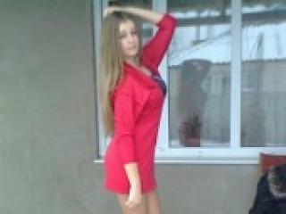 Erotisk videochat irchikkk