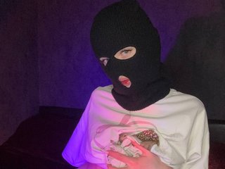 Erotisk videochat Ireeens