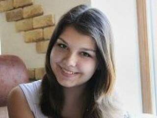 Erotisk videochat ireeha