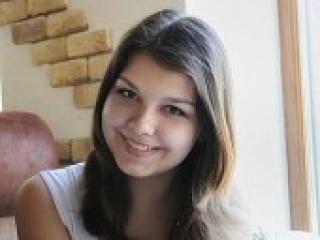 Erotisk videochat ireeha