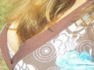 Erotisk videochat iren1