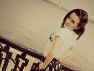 Erotisk videochat iren18