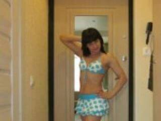 Erotisk videochat iren1993