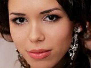 Erotisk videochat iren393939
