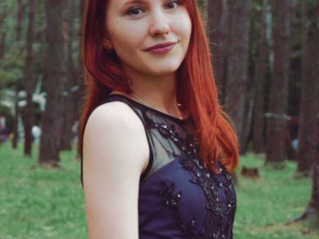 Foto af profilen Iren9713