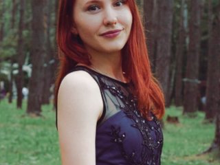 Erotisk videochat Iren9713