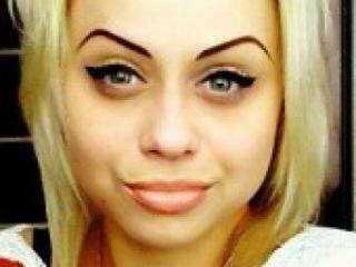 Erotisk videochat irena111