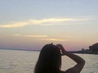 Erotisk videochat irena8