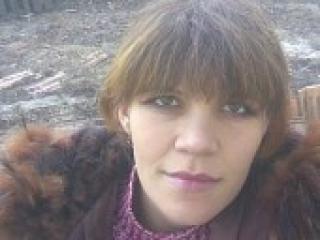 Foto af profilen irenamodl
