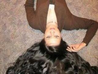 Erotisk videochat irenaweb