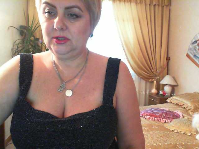Broadcast Screenshots Irene777