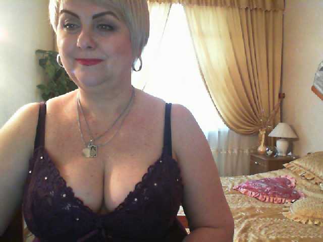 Broadcast Screenshots Irene777