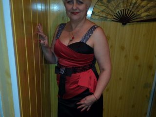 Foto af profilen Irene777