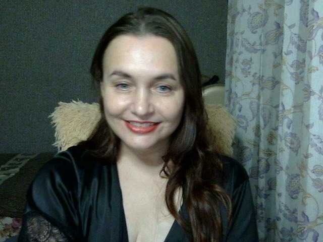 Broadcast Screenshots IrenHappy