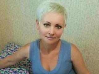 Erotisk videochat irenna4you