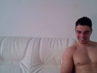 Erotisk videochat IrenneTwo