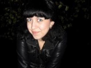 Erotisk videochat irensi