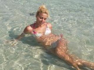 Erotisk videochat irickakicka