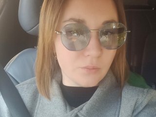 Erotisk videochat Irihka007-1