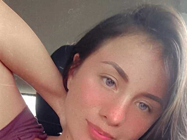 Foto af profilen Irina---