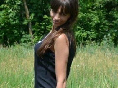 Foto af profilen irina-sokol