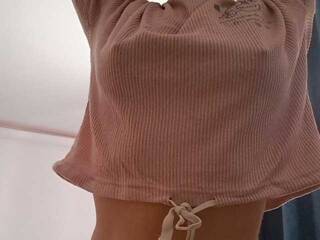 Erotisk videochat Irina011