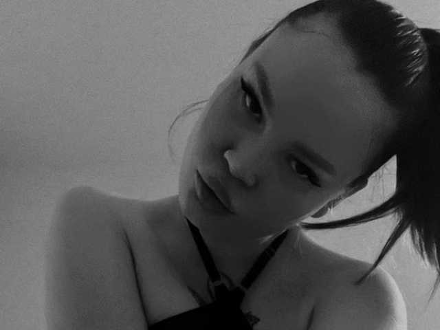 Foto af profilen Irina1221