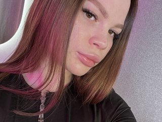 Erotisk videochat Irina1221