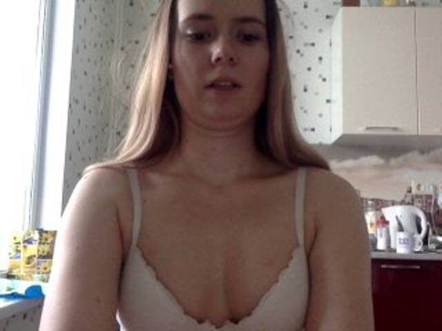 Broadcast Screenshots Baunty25