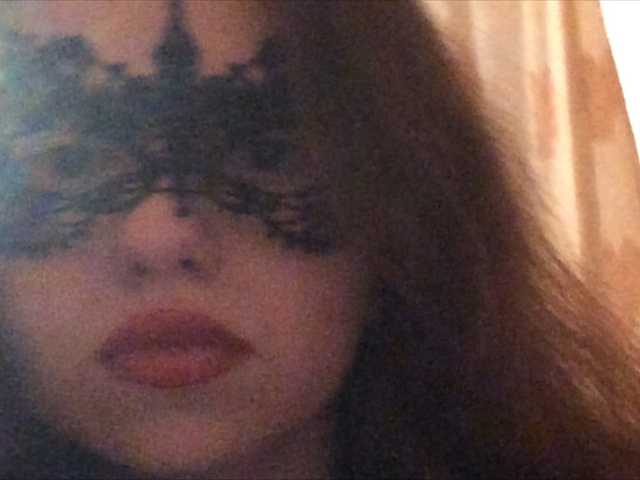 Broadcast Screenshots VASILISA_SEXY
