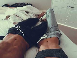 Erotisk videochat BRAZZERS-25