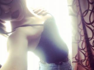 Erotisk videochat irinageras