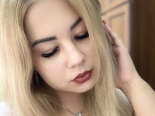 Erotisk videochat Irinap92